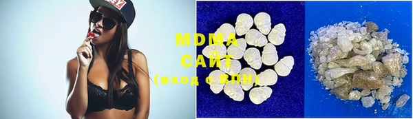 прущая мука Пересвет