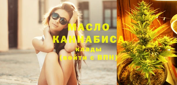 прущая мука Пересвет