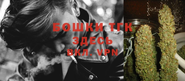 прущая мука Пересвет