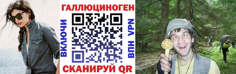 Галлюциногенные грибы прущие грибы  Купить закладки  Димитровград 