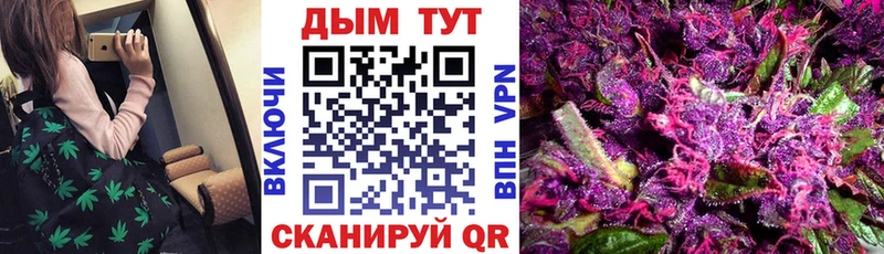 Купить закладки  Димитровград  Каннабис индика 